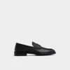 Aldo Melvillee In Open Black In Black