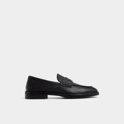 Aldo Melvillee In Open Black