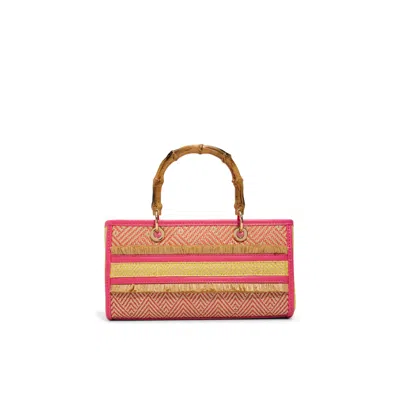 Aldo Melysa In Multi