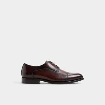 Aldo Men's Alejandro – Brown – Size 8