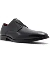 Aldo Libertine Derby In Black