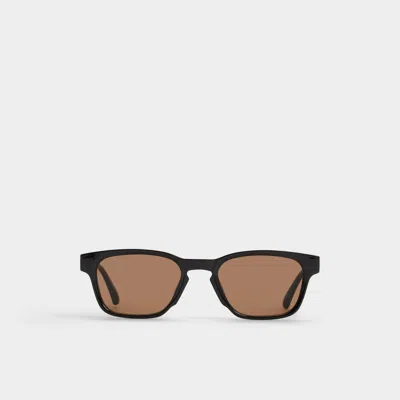 Aldo Men's Arigolin – Black