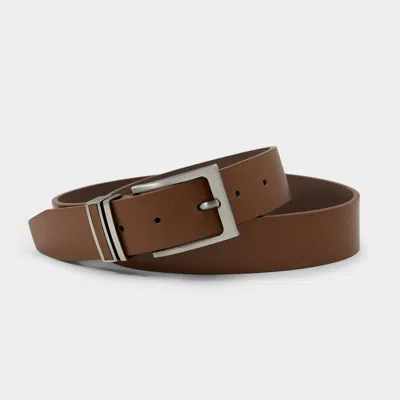 Aldo Men's Beidlemannc – Copper – Size 30 In Pattern
