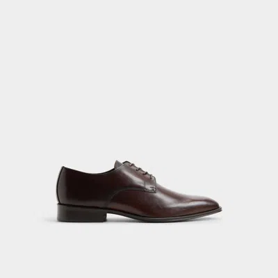 Aldo Men's Benardo – Brown – Size 9