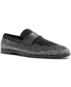 Aldo Brantley Se In Black