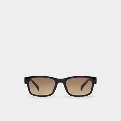 Aldo Men's Broddy – Black