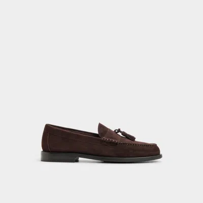 Aldo Men's Cairo – Brown – Size 8 In Multi