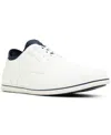 ALDO MEN'S CARNABY LACE UP SNEAKER