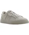Aldo Ccourtline In Light Grey In Gray