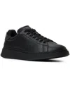 Aldo Men's Cuore Low Top Sneaker In Black