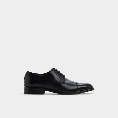 Aldo Men's Davante – Black – Size 11