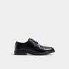 Aldo Men's Dave – Black – Size 9 In Black