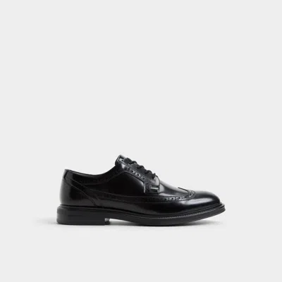 Aldo Men's Dave – Black – Size 9