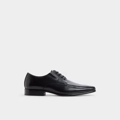 Aldo Men's Demario – Black – Size 8