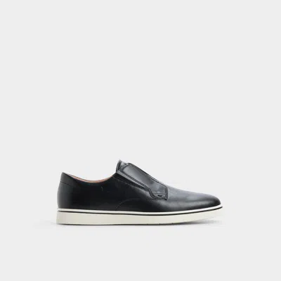 Aldo Men's Enio – Black – Size 8 In Multi