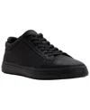 Aldo Finespec Sneaker In Black