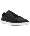 Aldo Finespec Sneaker In Multi
