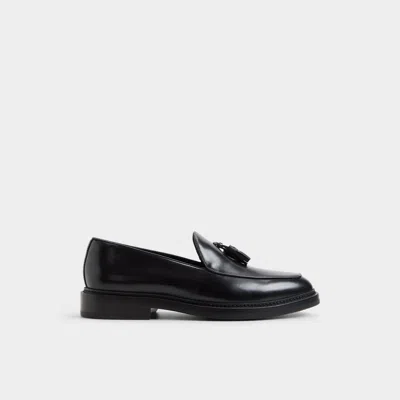 Aldo Men's Gaston – Black – Size 8