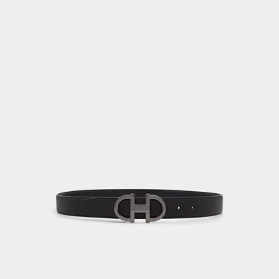 Aldo Men's Gorrlenko-c – Black – Size 30