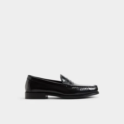 Aldo Men's Jarey – Black – Size 11