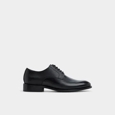 Aldo Men's Jarrett – Black – Size 12