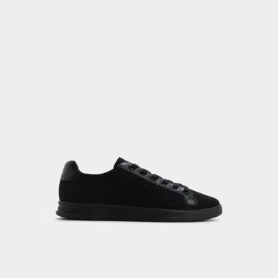 Aldo Men's Joshy – Black – Size 10.5