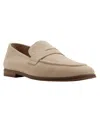 Aldo Journey In Neutral