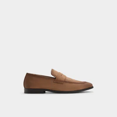 Aldo Men's Kristof – Beige – Size 12 In Multi