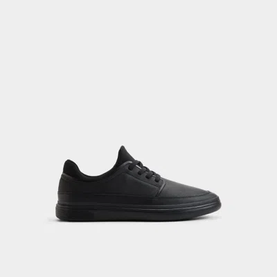 Aldo Men's Kurtis – Black – Size 9
