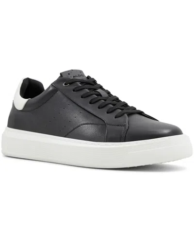 ALDO MEN'S MARCONI FASHION ATHLETIC SNEAKER