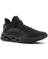 ALDO MEN'S MOTIONX TEXTILE SHOE