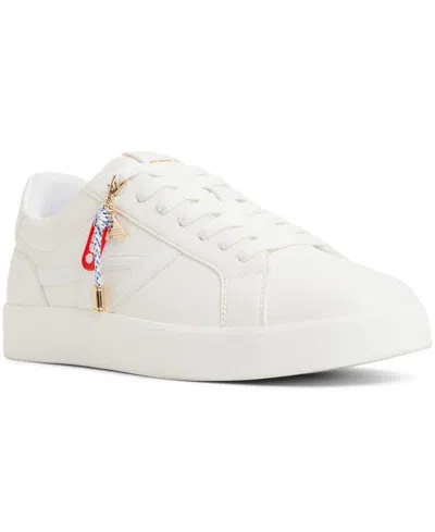 Aldo Men's Mtl72 Fashion Athletic Sneakers