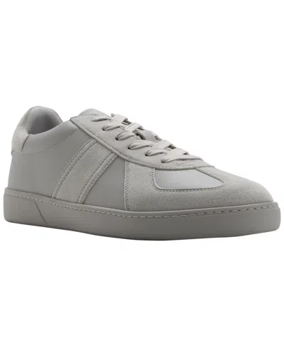 ALDO MEN'S NIKOLAS FASHION ATHLETICS SHOES