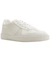 Aldo Nikolas Sneaker In White
