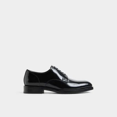 Aldo Men's Odell – Black – Size 8