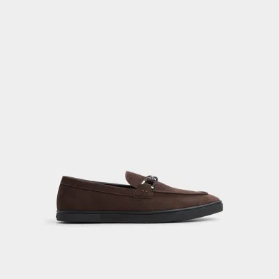 Aldo Men's Patten – Brown – Size 9 In Multi