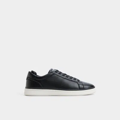 Aldo Men's Petey – Black – Size 9