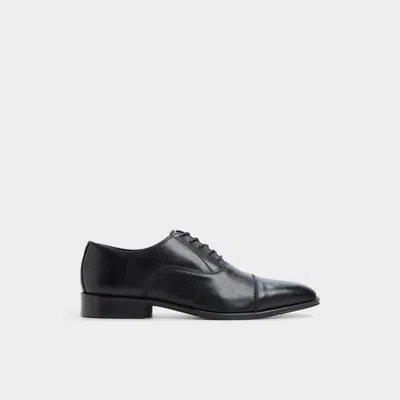 Aldo Men's Quinto – Black – Size 8