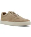 Aldo Ross In Other Brown