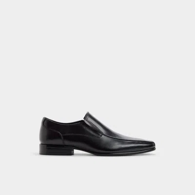 Aldo Men's Santillo – Black – Size 9 In Multi