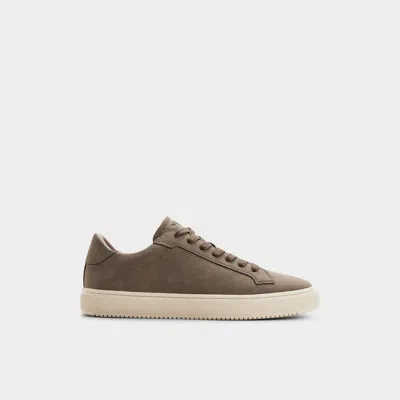Aldo Men's Sebbi – Taupe – Size 12 In Multi
