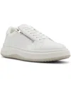 ALDO MEN'S SUPERSPEC FASHION ATHLETIC SNEAKER