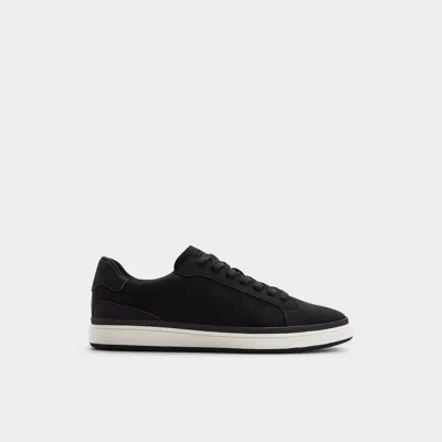 Aldo Finespec Sneaker In Multi