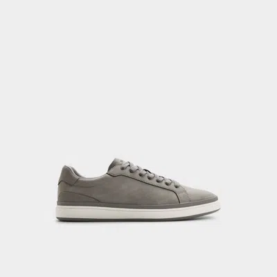 Aldo Men's Tyrell – Grey – Size 9 In Gray