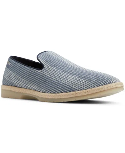 Aldo Men's Vittorio Loafers