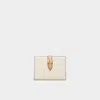 Aldo Meraessii In Bone In Neutral