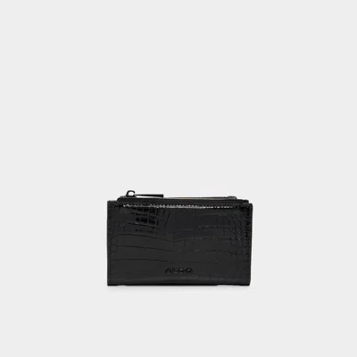 Aldo Mereclyaa In Black