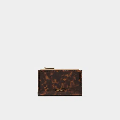 Aldo Mereclyaa In Other Brown