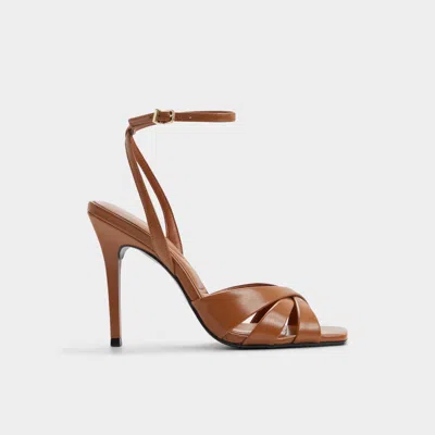 Aldo Meteora In Multi