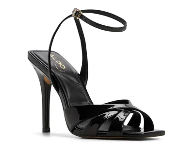 ALDO ALDO METEORA SANDAL